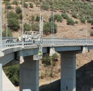 «Έξυπνες Γέφυρες Κρήτης» – GLOBILED