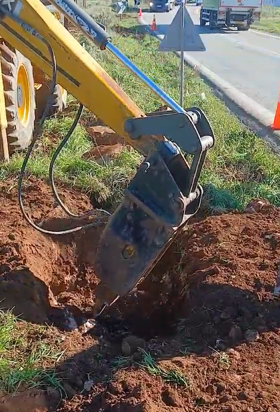 ΕΞΥΠΝΟΙ ΣΤΥΛΟΙ4