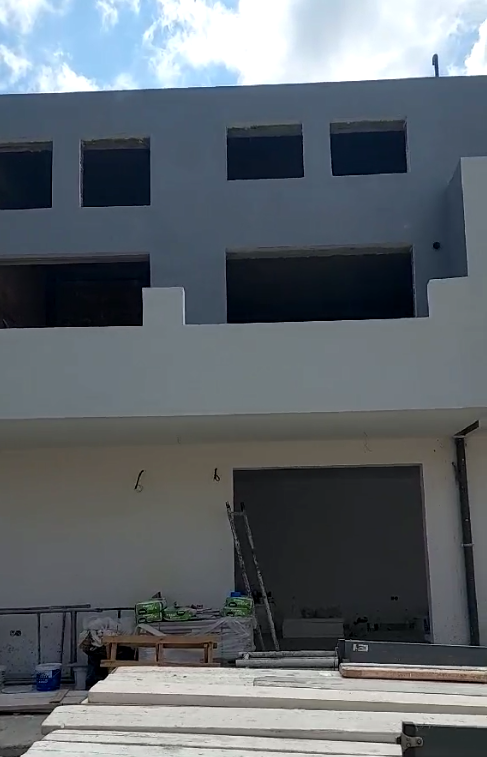 ΘΕΡΜΟΠΡΟΣΟΨΗ5