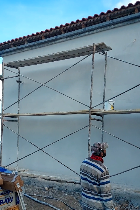 ΡΟΥΣΣΟΣΠΙΤΙ8